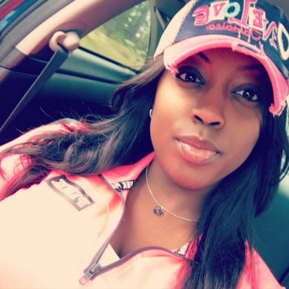 WSW MARATHON TRAIN - Picture 13 of 16